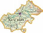 Satu Mare, finantare europeana, proiecte, POR, modernizare Satu Mare, finantare europeana, proiecte, POR, modernizare